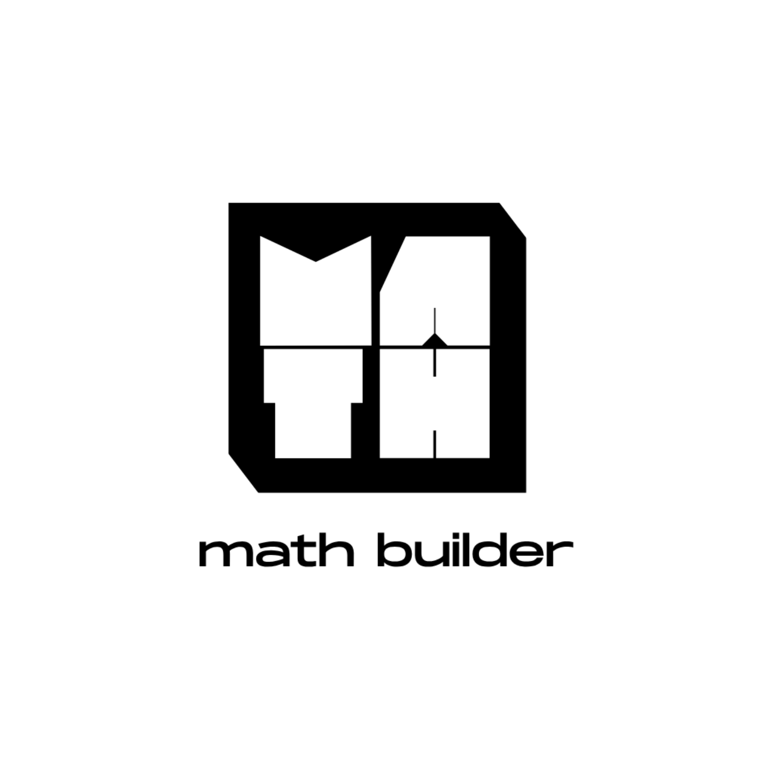 Calculate anything. Build deep computational flows.